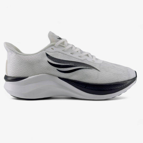 CELER Men - White