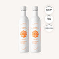 Everyday Algae Cooking Oil