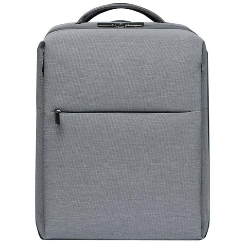 Business Inch Computer Printed Waterproof Oxford Bags