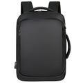 Men's Derm Simple Fashion Computer With Extended Backpacks