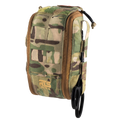 RTS Tactical Rapid Deploy IFAK